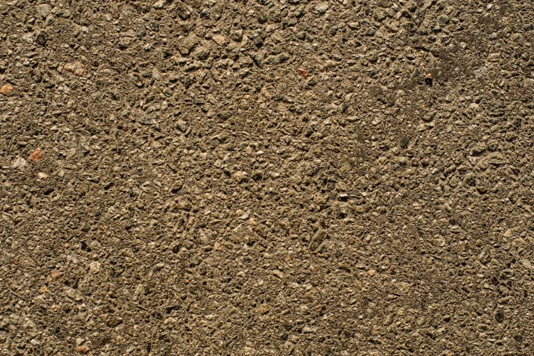Brown porous pavement, What Is Porous Pave Made Of?