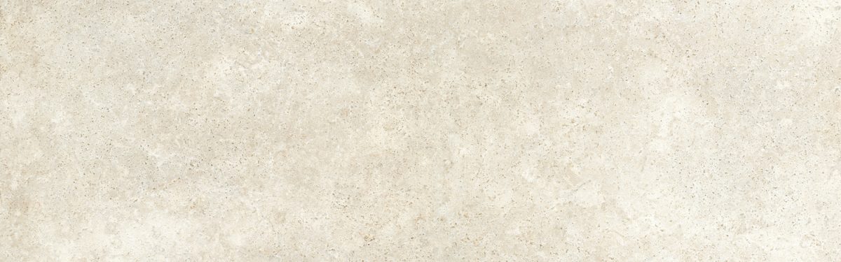 Natural travertine texture with relief, matte texture in soft tones.
