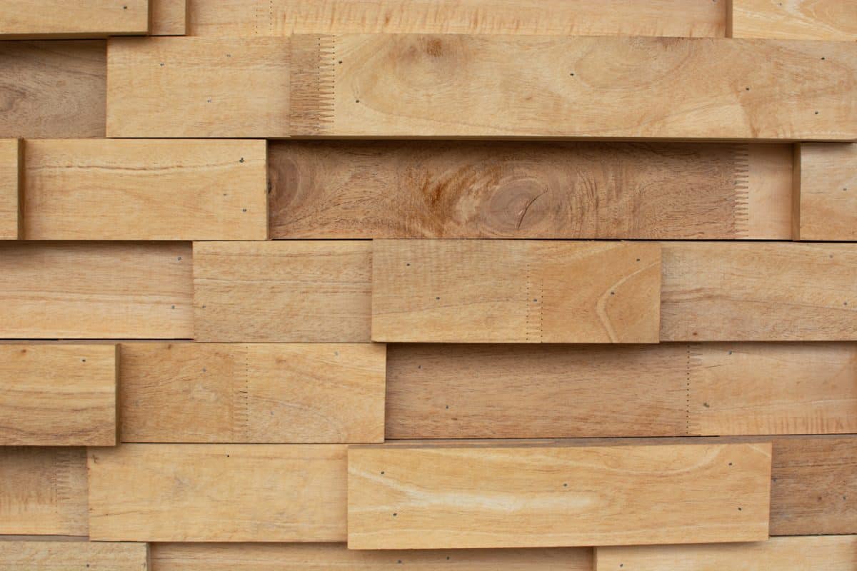 wood wall exture background cream